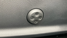 Mercedes-Benz CLA 180 AMG Line Premium Plus 4dr Tip Auto Petrol Saloon